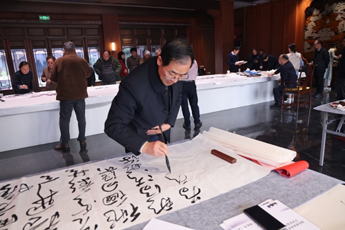 letou����������(�й���)�ٷ���վ