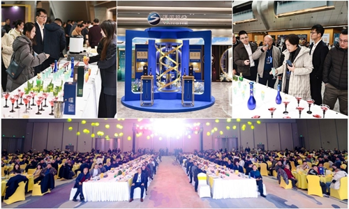 letou����������(�й���)�ٷ���վ