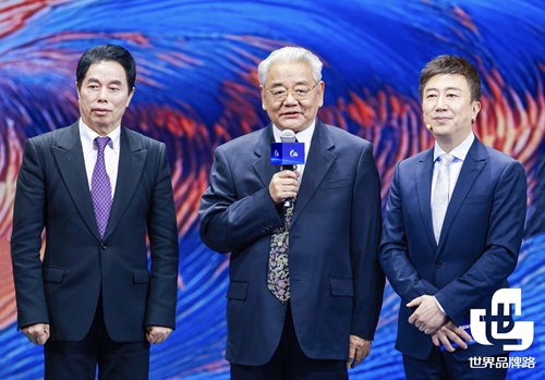 letou����������(�й���)�ٷ���վ