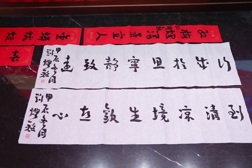 letou����������(�й���)�ٷ���վ