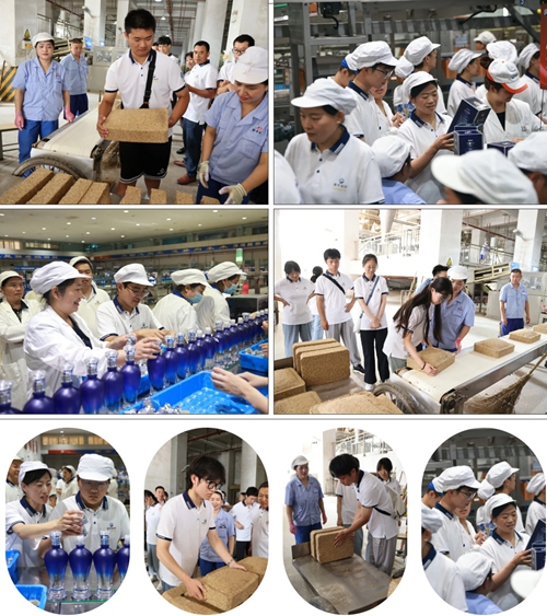 letou����������(�й���)�ٷ���վ