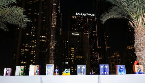 letou����������(�й���)�ٷ���վ