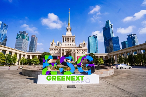 letou����������(�й���)�ٷ���վ