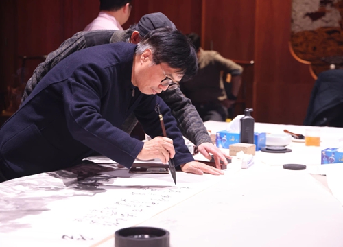 letou����������(�й���)�ٷ���վ