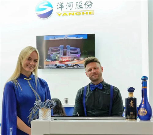 letou国际米兰·(中国区)官方网站