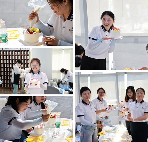 letou����������(�й���)�ٷ���վ