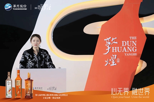 letou¹ú¼ÊÃ×À¼¡¤(ÖйúÇø)¹Ù·½ÍøÕ¾