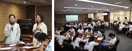 letou����������(�й���)�ٷ���վ