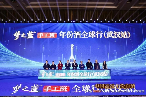 letou����������(�й���)�ٷ���վ