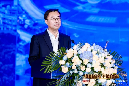 letou����������(�й���)�ٷ���վ