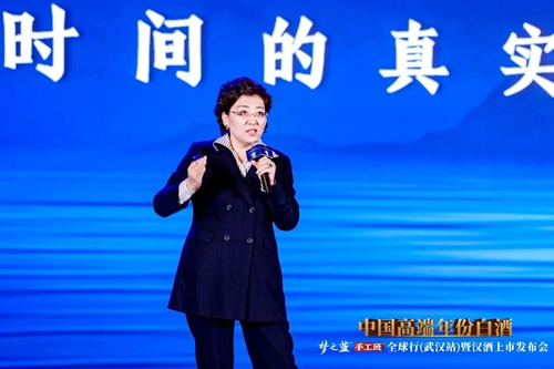 letou����������(�й���)�ٷ���վ