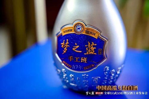 letou����������(�й���)�ٷ���վ