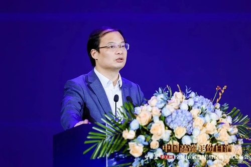 letou����������(�й���)�ٷ���վ