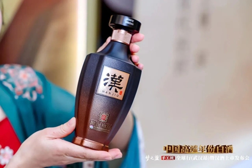 letou����������(�й���)�ٷ���վ