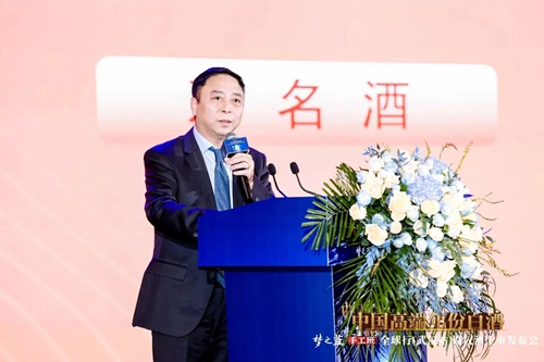 letou����������(�й���)�ٷ���վ