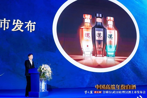 letou����������(�й���)�ٷ���վ