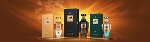 letou����������(�й���)�ٷ���վ