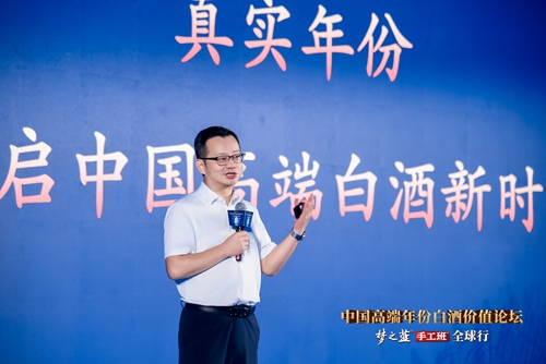 letou¹ú¼ÊÃ×À¼¡¤(ÖйúÇø)¹Ù·½ÍøÕ¾