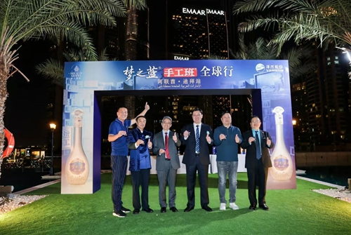 letou����������(�й���)�ٷ���վ