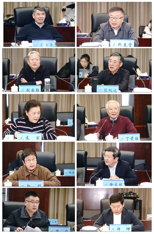 letou����������(�й���)�ٷ���վ