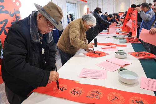 letou����������(�й���)�ٷ���վ