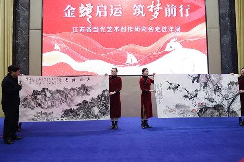 letou����������(�й���)�ٷ���վ