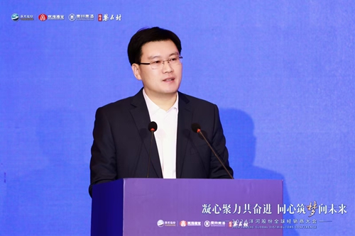 letou¹ú¼ÊÃ×À¼¡¤(ÖйúÇø)¹Ù·½ÍøÕ¾