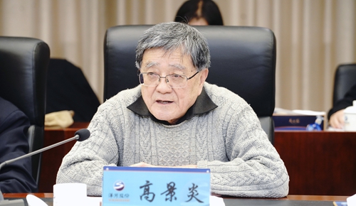 letou����������(�й���)�ٷ���վ