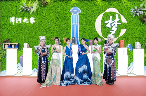 letou����������(�й���)�ٷ���վ