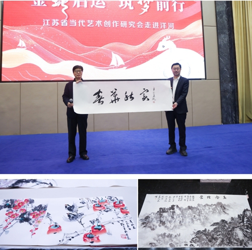 letou����������(�й���)�ٷ���վ