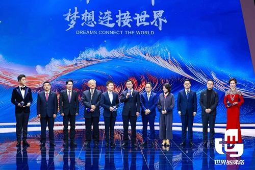 letou����������(�й���)�ٷ���վ