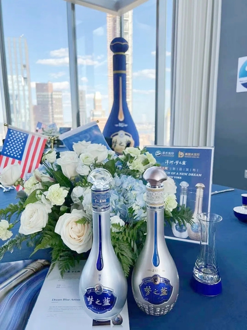 letou¹ú¼ÊÃ×À¼¡¤(ÖйúÇø)¹Ù·½ÍøÕ¾