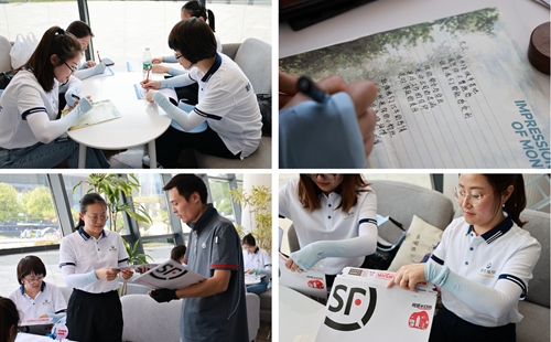 letou����������(�й���)�ٷ���վ