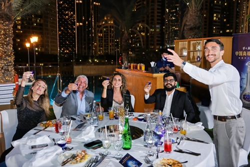 letou����������(�й���)�ٷ���վ