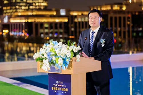 letou����������(�й���)�ٷ���վ