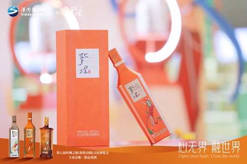 letou¹ú¼ÊÃ×À¼¡¤(ÖйúÇø)¹Ù·½ÍøÕ¾