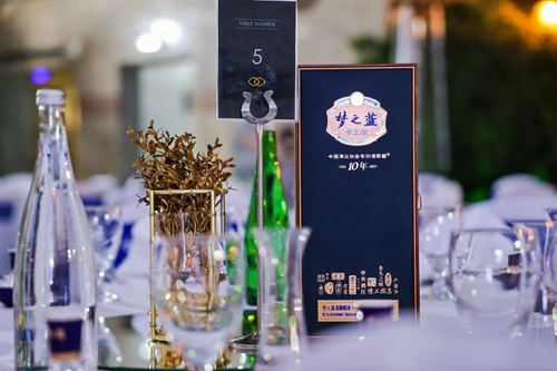 letou����������(�й���)�ٷ���վ