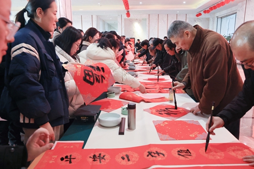 letou����������(�й���)�ٷ���վ