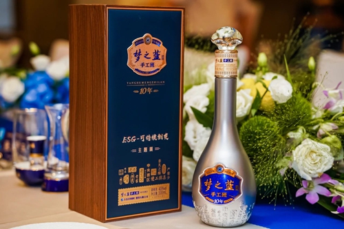 letou����������(�й���)�ٷ���վ