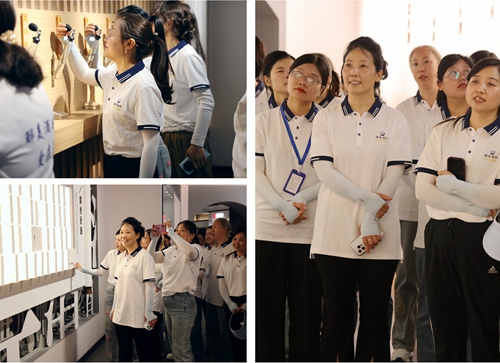 letou����������(�й���)�ٷ���վ