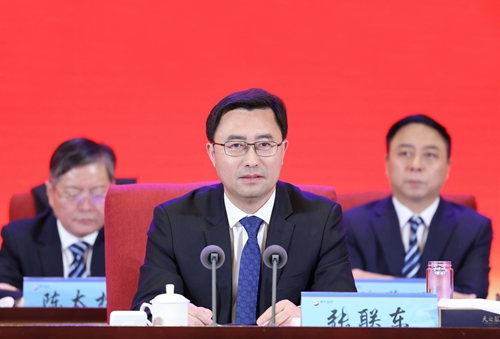 letou����������(�й���)�ٷ���վ