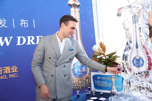 letou¹ú¼ÊÃ×À¼¡¤(ÖйúÇø)¹Ù·½ÍøÕ¾