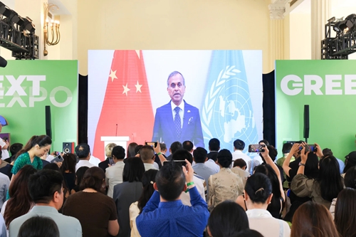 letou����������(�й���)�ٷ���վ