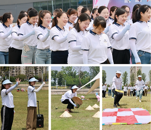 letou����������(�й���)�ٷ���վ