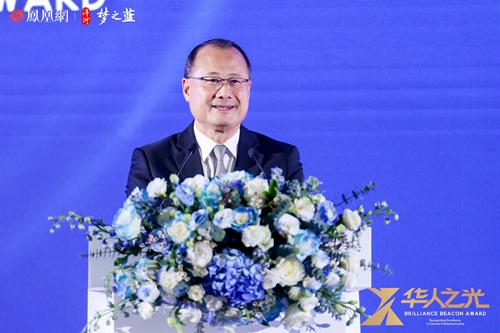 letou����������(�й���)�ٷ���վ