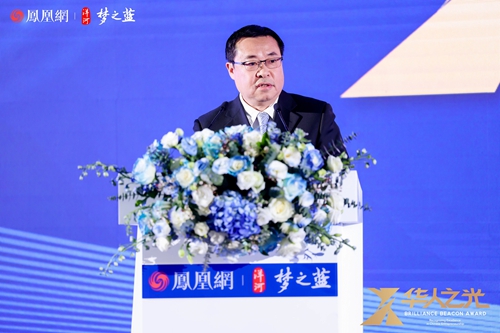 letou����������(�й���)�ٷ���վ