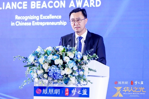 letou����������(�й���)�ٷ���վ