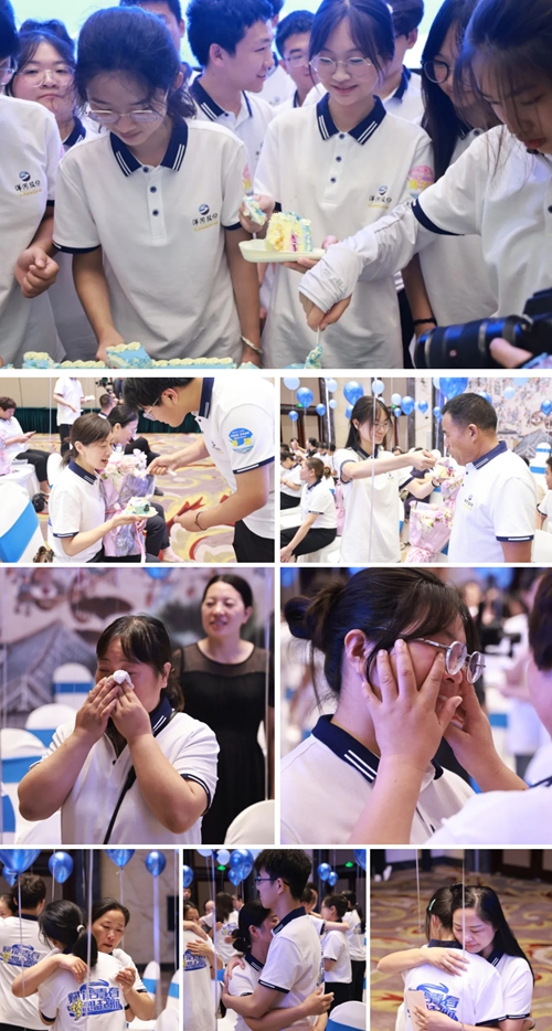 letou����������(�й���)�ٷ���վ