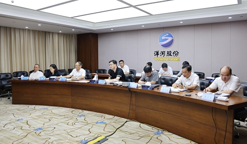 letou����������(�й���)�ٷ���վ