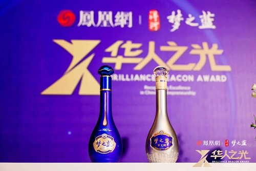 letou����������(�й���)�ٷ���վ